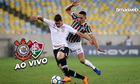 jogo fluminense multicanais - multicanais assistir ao vivo Fluminense